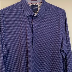 Men shirt